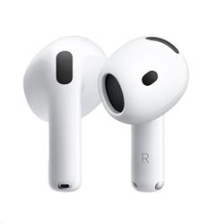 Apple AirPods (5. generácie)