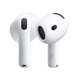 Apple AirPods (5. generácie)