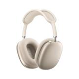 Apple AirPods Max 2 - Starlight