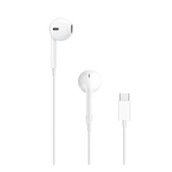 Apple EarPods with Remote and Mic