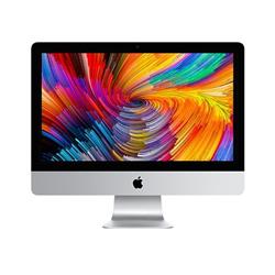 Apple iMac 21.5" Retina 4K i5 3.0GHz 8GB 1TB Radeon Pro 555 2GB SK