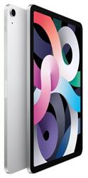 Apple iPad Air 10.9" Wi-Fi 256GB Silver