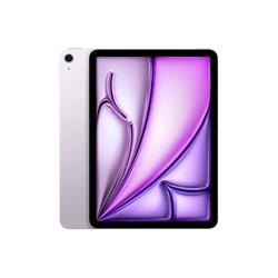 Apple iPad Air 11" Wi-Fi 128GB Fialový (2026)