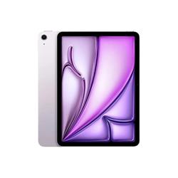 Apple iPad Air 11" Wi-Fi 256GB Fialový (2026)