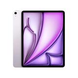 Apple iPad Air 13" Wi-Fi 512GB Fialový (2026)
