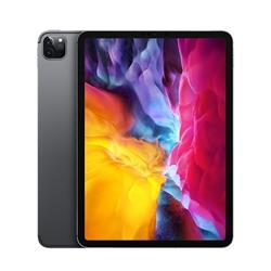 Apple iPad Pro 11" Wi-Fi + Cellular 512GB Space Grey (2020)