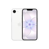 Apple iPhone 17e 256 GB biely
