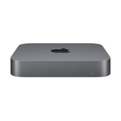 Apple Mac mini 4-core i3 3.6GHz 8GB 256GB Space Gray SK (2020)