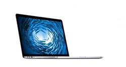 Apple MacBook Pro 13-inch Retina dual-core i5 2.4GHz Haswell/8GB/256GB/Iris Graphics