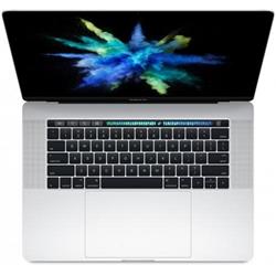 Apple MacBook Pro 15" Retina Touch Bar i7 2.9GHz 16GB 512GB Silver SK