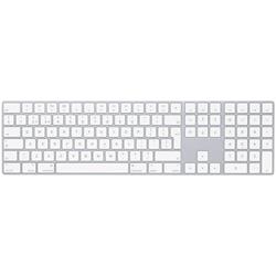 Apple Magic Keyboard s numerickou klávesnicou SK