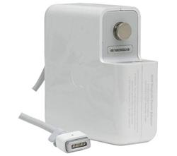 Apple MagSafe power Adapter - 60W ( MacBook and 13" MacBook Pro)
