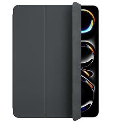 Apple Smart Folio for iPad Air 13-inch (M3,M2) - Charcoal Gray