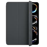 Apple Smart Folio for iPad Air 13-inch (M3,M2) - Charcoal Gray