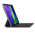 Apple Smart Keyboard Folio pre iPad Pro 11" (1.-4. gen.) iPad Air (4.-5. gen.) Int. EN