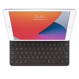 Apple Smart Keyboard pre iPad (7.-8.-9. gen.) iPad Air 3. gen., iPad Pro 10,5" SK