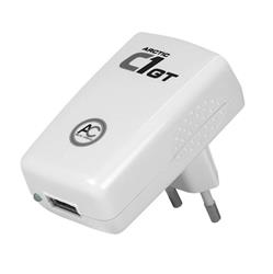 Arctic C1 GT USB nabíjačka