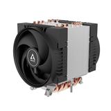 ARCTIC Freezer 4U-SP5 - CPU chladič pre AMD socket SP5, Rackmount