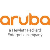Aruba 50G SFP56 to SFP56 0.65m DAC Cable