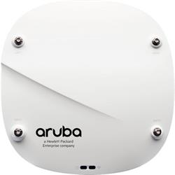 Aruba IAP-314 (RW) Instant 2x/4x 11ac AP