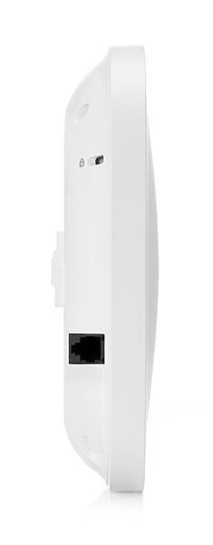 Aruba Instant On AP22 (RW) 2x2 Wi-Fi 6 Indoor Access Point