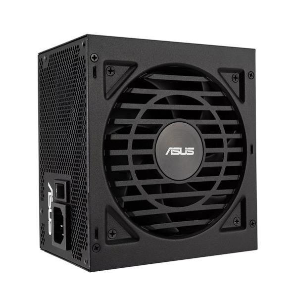 ASUS 750W-ATS Gold