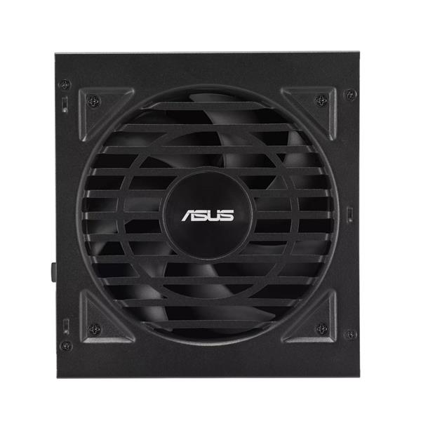 ASUS 850W-ATS Gold