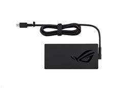 ASUS AC NAPÁJACÍ ADAPTÉR 240W 20V 3pin USB C s EU plug