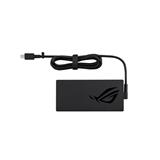 ASUS AC NAPÁJACÍ ADAPTÉR 240W 20V 3pin USB C s EU plug