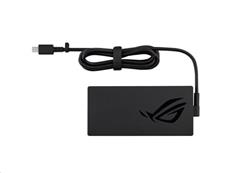 ASUS AC NAPÁJACÍ ADAPTÉR 240W 20V Compact Plug, 3pin s EU plug