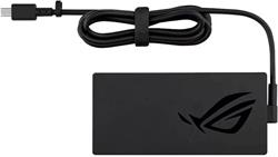 ASUS AC NAPÁJACÍ ADAPTÉR 280W 20V 3pin Rectangle s EU plug