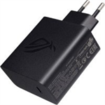 ASUS AC NAPÁJACÍ ADAPTÉR 65W PPS BK orig. ASUS bez USB kabla