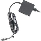 ASUS AC NAPÁJACÍ ADAPTÉR 68W 2P EU (USB-C) orig. ASUS