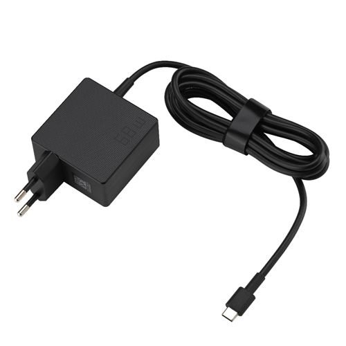 ASUS AC NAPÁJACÍ ADAPTÉR 68W 2pin USB -C, s EU plug
