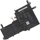ASUS batéria orig X531 BAT/ B31N1842