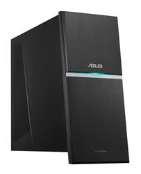 ASUS Desktop G10DK-R5600X0060 AMD R5-5600X GTX1660S-6GB 16GB 512G SSD bez OS