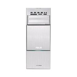 ASUS Desktop M70AD Intel i7-4790 (3.6GHz) NV GTX745 (4GB) 16GB 2TB BluRay WL NFC WL- Charger Win 8.1