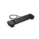 ASUS dock DC310 - USB-C Stand Dock - dobija notebook max.100W