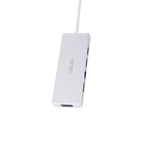 ASUS dock OS200- USB-C DONGLE