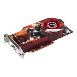 ASUS EAH4890 TOP/HTDI/1GD5, 1GB, 256-bit, DDR5, 2xDVI, HDTV, HDMI, PCIe 2.0