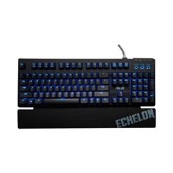 ASUS Echelon herna klavesnica - PROMO