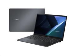 ASUS ExpertBook B1 BM1503CDA-S70171X, Ryzen 5 7535U, 15.6˝ 1920 x 1080 FHD, UMA, 16GB, SSD 512GB, W11Pro TPM