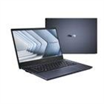 ASUS ExpertBook B5 B5404CVA-Q50183X, i7-1355U, 14.0˝ 1920x1200 WUXGA, UMA, 32GB, SSD 1TB, W11Pro, 3roky on-site