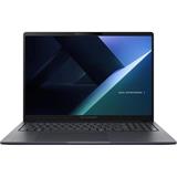 ASUS ExpertBook B5 B5605CCA-CU516512, Ultra 5-225H, 16.0˝ 1920x1200 WUXGA, UMA, 16GB, SSD 512GB, FDOS, 3Y on-site bez AC