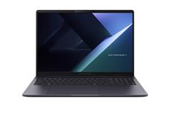 ASUS ExpertBook BM3 BM3606CHA-MBR7161X, Ryzen 7 260, 16.0˝ 1920x1200 WUXGA, UMA, 16GB, SSD 1TB, W11Pro, FPR, TPM, TOPS38
