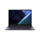 ASUS ExpertBook BM3 BM3606CHA-MBR7161X, Ryzen 7 260, 16.0˝ 1920x1200 WUXGA, UMA, 16GB, SSD 1TB, W11Pro, FPR, TPM, TOPS38