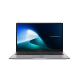 ASUS ExpertBook P1 P1503CVA-S70264X, i5-13500H, 15.6˝ 1920 x 1080 FHD, UMA, 8GB, SSD 512GB, W11Pro, FPR, TPM