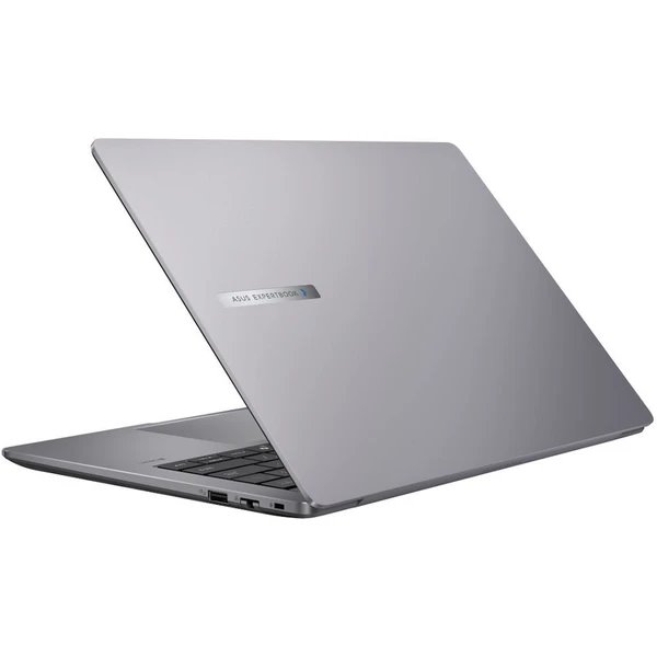 ASUS ExpertBook P3 PM3606CHA-R716512X, Ryzen 7 8840HS, 16.0˝ 1920x1200 WUXGA, UMA, 16GB, SSD 512GB, W11Pro.FPR,TPM,bez A
