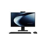ASUS ExpertCenter AiO P440VA-BPC1800, Core 5-210H, 23.8˝ 1920, UMA, 8GB, SSD 512GB, FDOS, klavesnica, mys