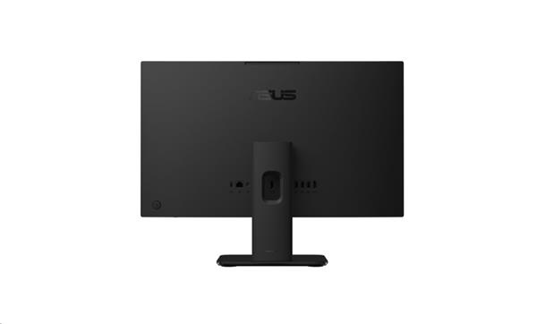ASUS ExpertCenter AiO P440VAK-BPC516512, Core5-210H, 23.8˝ 1920x1080, UMA, 16GB, SSD 512GB, FDOS, klavesnica, mys